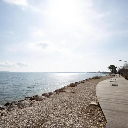 Σπίτι διακοπών Magali By Interhome