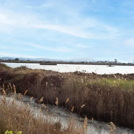 Magali By Interhome Σπίτι διακοπών *