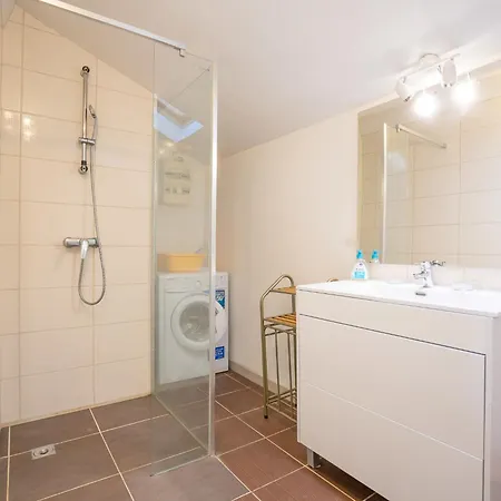 Magali By Interhome Σπίτι διακοπών *